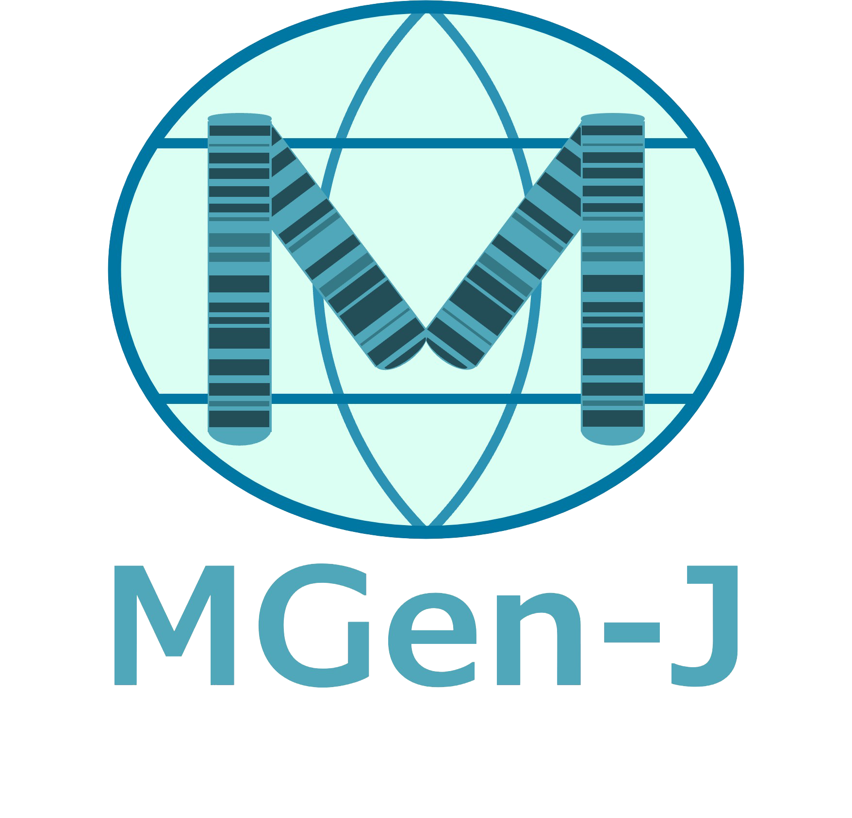 MGen-J