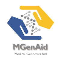 ゲノム医療の基礎知識 MGenAid